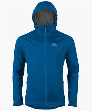 Picture of STOW & GO PACK AWAY BLUE